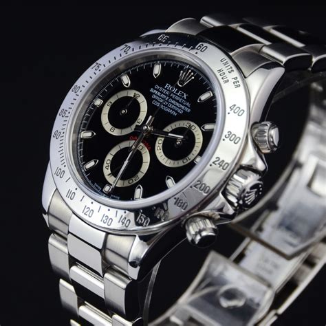 buy rolex daytona london|rolex daytona used for sale.